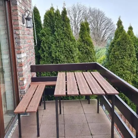 Eifel Kaminhaus Nideggen